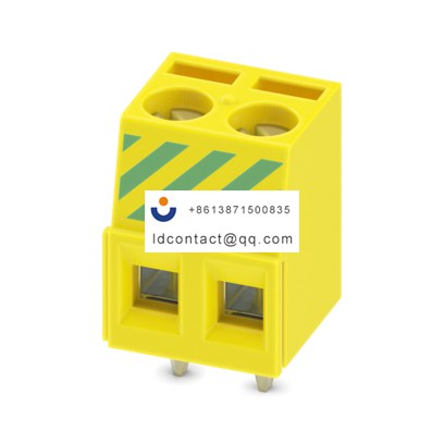 1706358 Phoenix Contact product image